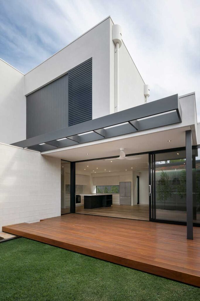 Property 2