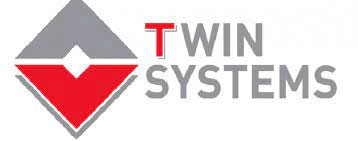 twin system