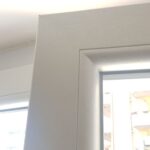 infissi pvc 1