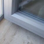 infissi pvc 2