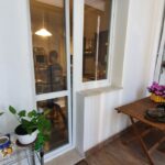 infissi pvc 3