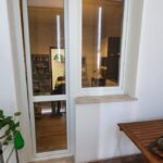 infissi pvc 5