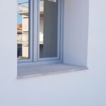 infissi pvc 7